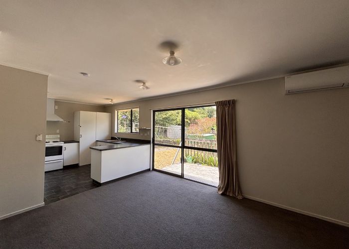  at 10a St Anne Place, Toi Toi, Nelson, Nelson / Tasman