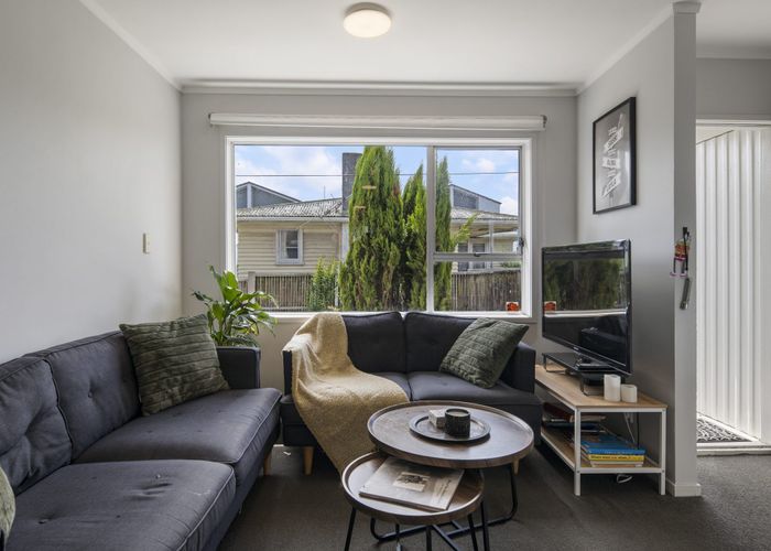  at 1/4046 Great North Road, Glen Eden, Waitakere City, Auckland