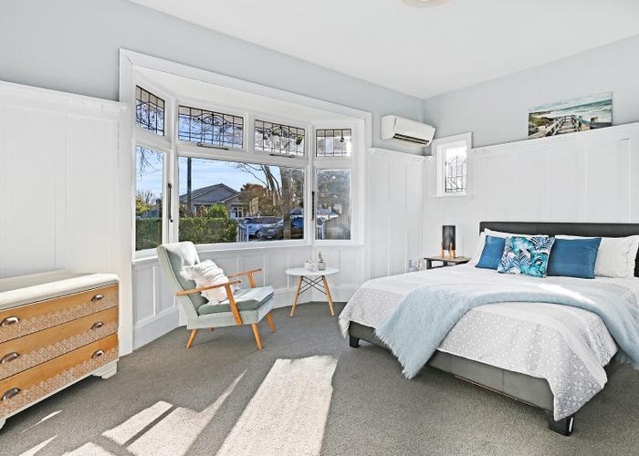  at 98 Roker Street, Somerfield, Christchurch