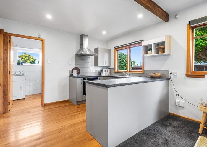  at 386 Bower Avenue, North New Brighton, Christchurch