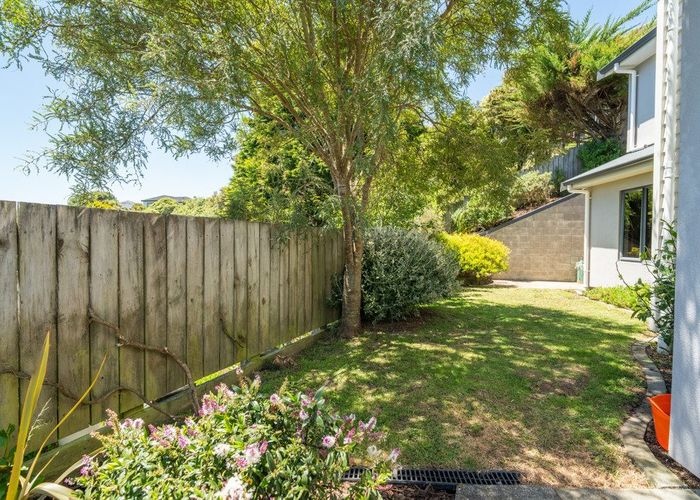  at 16A Eastcott Grove, Churton Park, Wellington