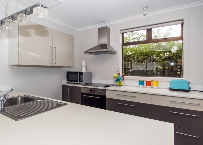  at 106 Gleniti Road, Gleniti, Timaru