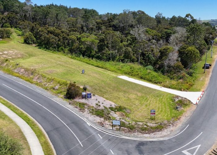  at 119A Moir Point Road, Mangawhai Heads, Kaipara, Northland