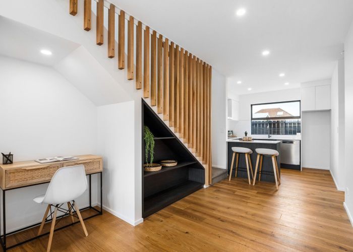 at 3/26 Horner Street, Papanui, Christchurch City, Canterbury