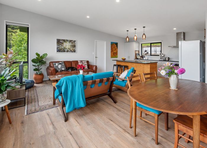  at 28 Glen Bruce Place, Whangarei