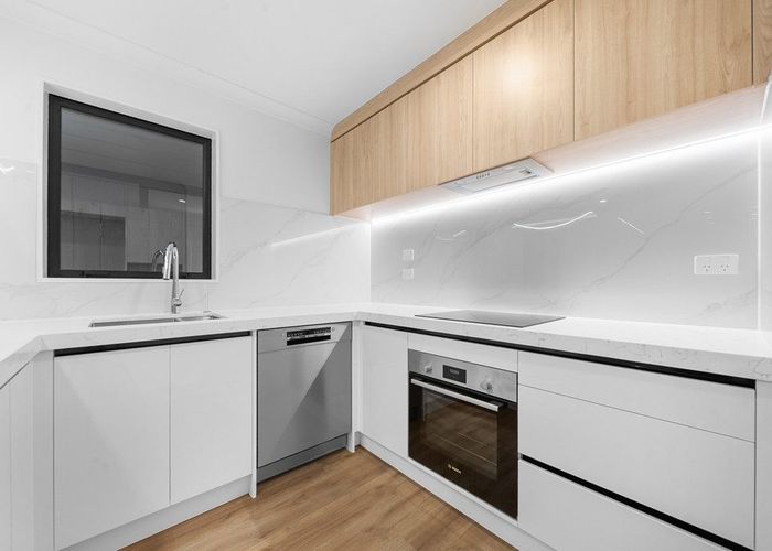  at 29C Hywell Place, Manurewa, Manukau City, Auckland