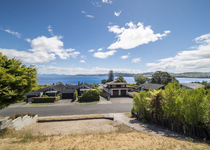  at 1/34 Ngauruhoe Street, Hilltop, Taupo, Waikato