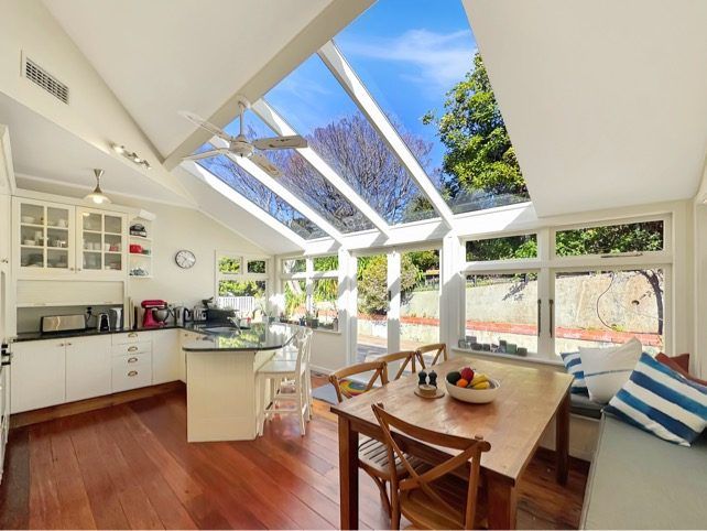  at 12 Mallam St, Karori, Wellington, Wellington