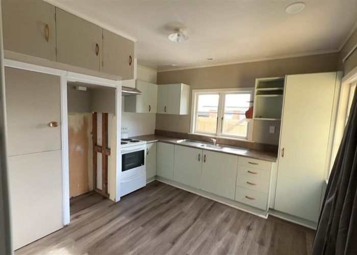  at Woodhill, Whangarei, Northland