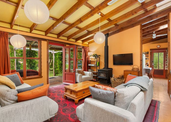  at 20 Usshers Road, Little River, Little River