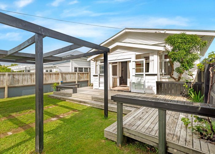  at 64A Awapuni Road, Awapuni, Gisborne, Gisborne