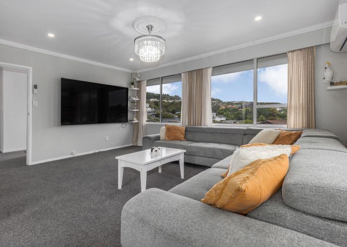  at 11 Tweed Road, Papakowhai, Porirua, Wellington