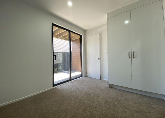  at 25 Marumaru Lane, Manurewa, Manukau City, Auckland