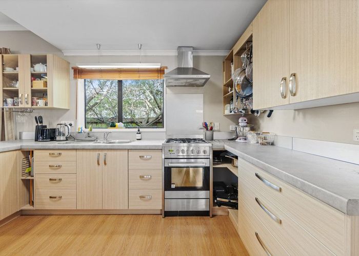  at 71 Cobham Street, Spreydon, Christchurch City, Canterbury