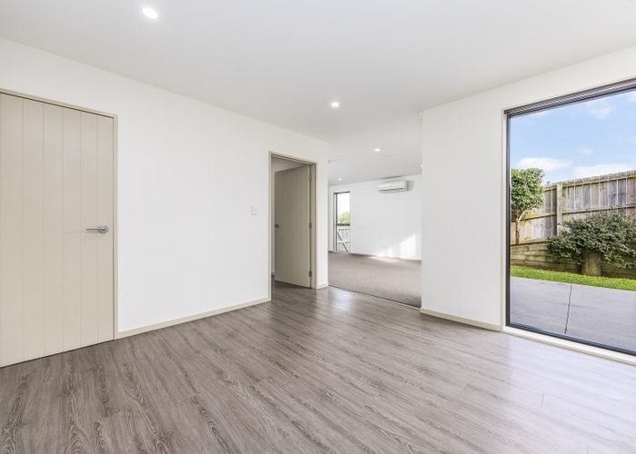  at 33 Carole Crescent, Pakuranga, Auckland