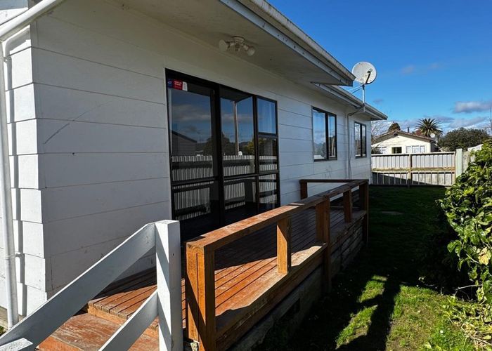  at 111 Richard Street, Opotiki, Opotiki, Bay Of Plenty
