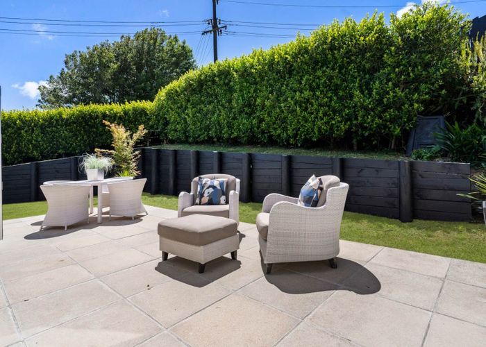  at 1/88 Koraha Street, Remuera, Auckland