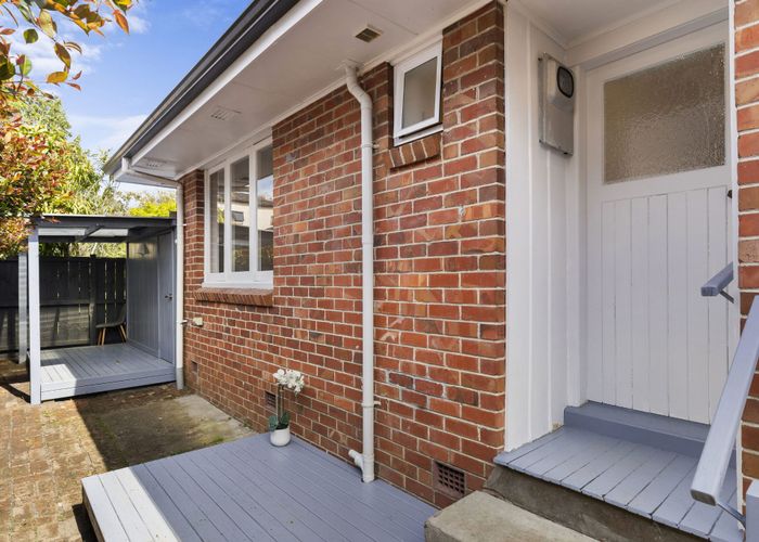  at 24A Tawera Road, Greenlane, Auckland