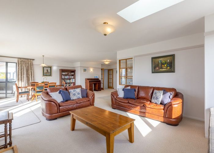  at 53 Aranui Road, Mapua, Tasman, Nelson / Tasman