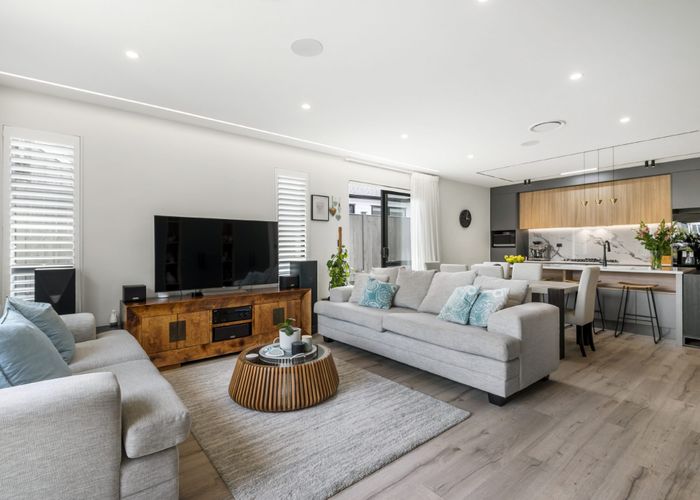  at 37 Matahae Crescent, Milldale, Rodney, Auckland