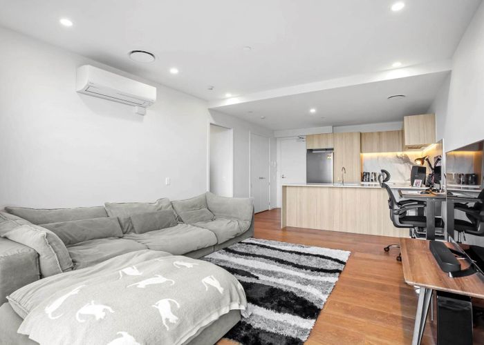  at 415/48 Esmonde Road, Takapuna, North Shore City, Auckland