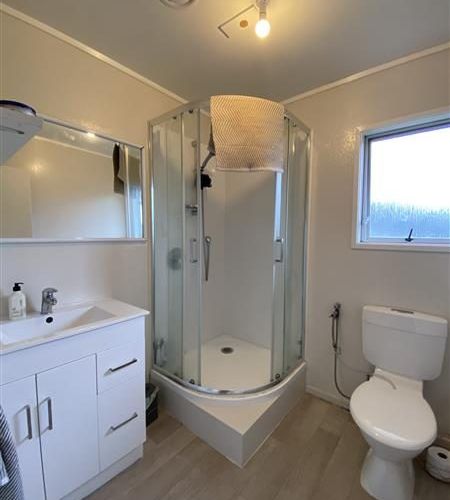  at 1/6 Tecoma Street, Ellerslie, Auckland City, Auckland