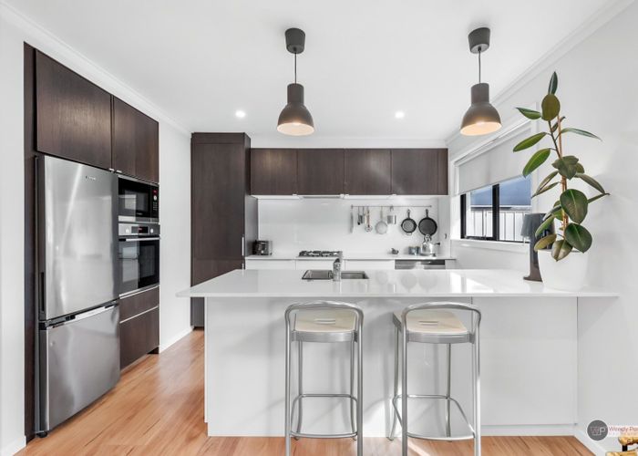  at 14A Nikau Grove, Woburn, Lower Hutt