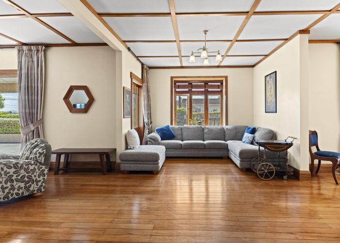  at 26 Rimu Street, Strandon, New Plymouth, Taranaki