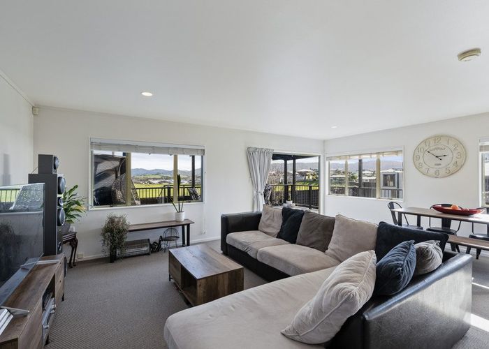  at 285A Molesworth Drive, Mangawhai Heads, Mangawhai