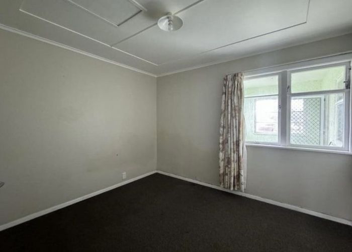  at 14 Burden Avenue, Wainuiomata, Lower Hutt, Wellington