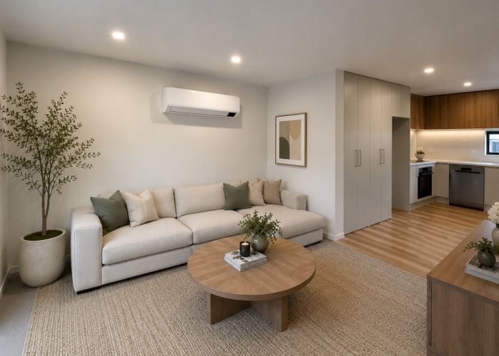  at 12/42 Brandon Road, Glen Eden, Auckland