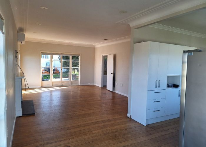  at 174 Ladies Mile, Ellerslie, Auckland