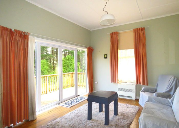  at 6 Gladstone Street, Seddonville, Buller, West Coast