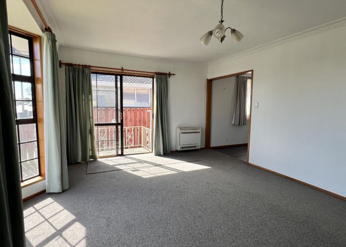 at 106 Centaurus Road, Huntsbury, Christchurch City, Canterbury
