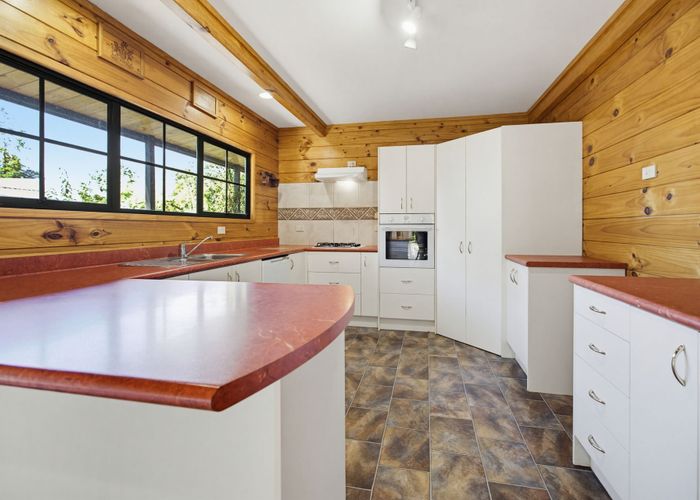  at 38 Gemini Place, Kawaha Point, Rotorua, Bay Of Plenty