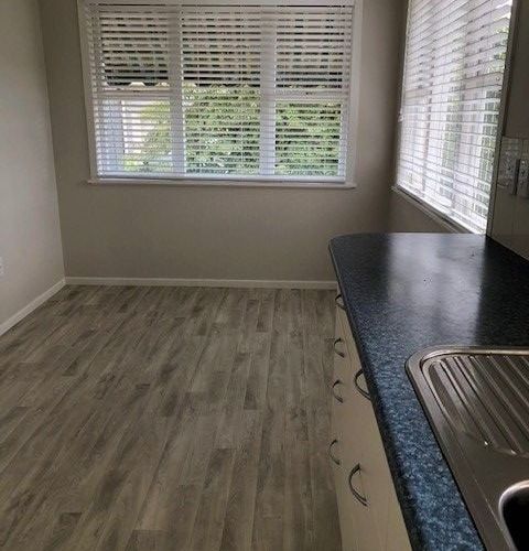  at 4/3 Grange Road, Mount Eden, Auckland