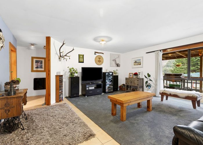  at 8486 Wairau Valley Highway, Nelson