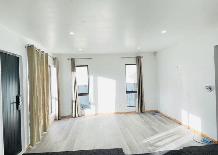  at 37A Roseanne Road, Manurewa, Manukau City, Auckland