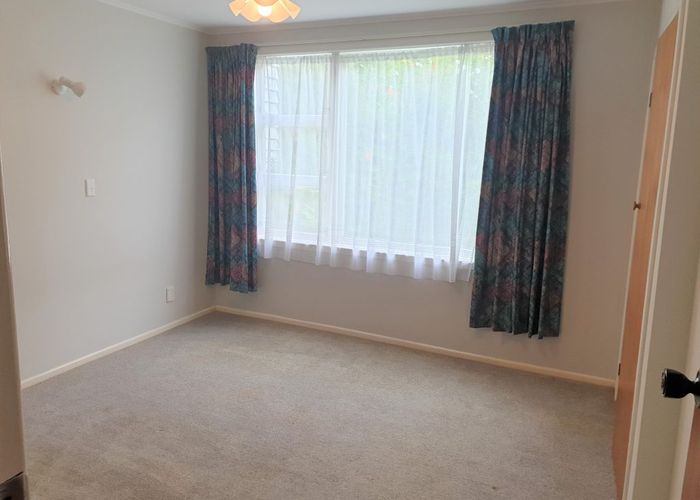  at 97B Duncan Terrace, Kilbirnie, Wellington, Wellington