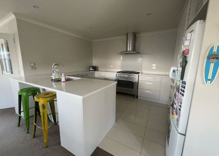 at 44 Somerville Crescent, Aidanfield, Christchurch City, Canterbury