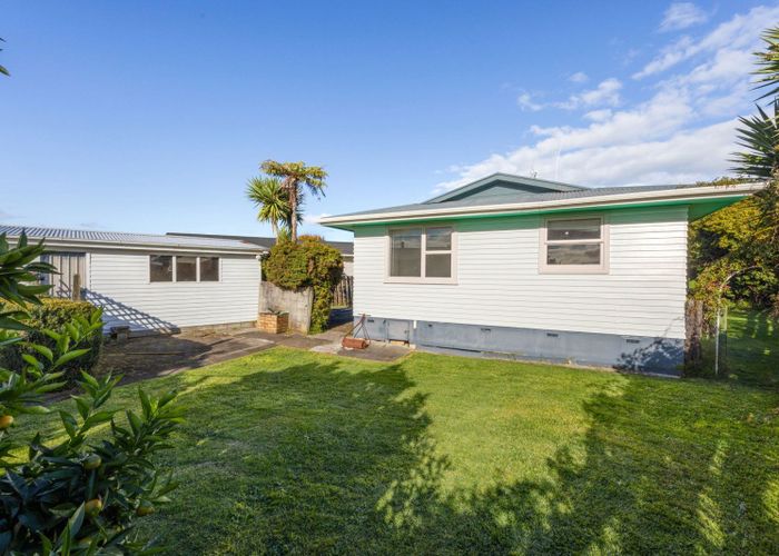  at 112 Saxbys Road, Deanwell, Hamilton, Waikato