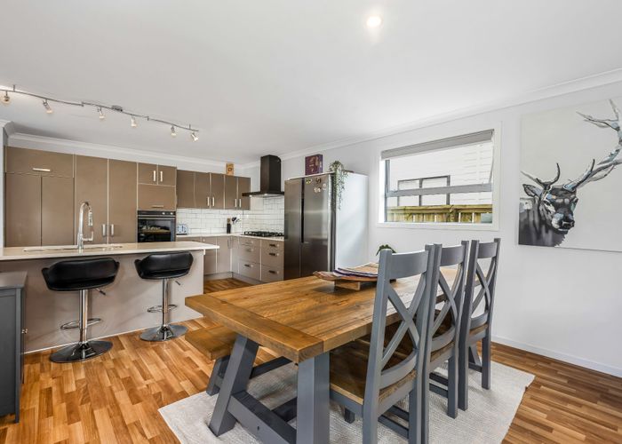  at 107 Kenmore Street, Newlands, Wellington, Wellington