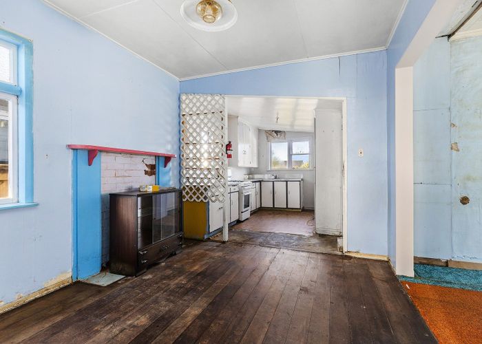  at 106 Coutts Street, Kilbirnie, Wellington, Wellington