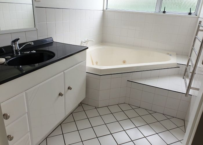  at 219 Johns Road, Northwood , Christchurch City, Canterbury