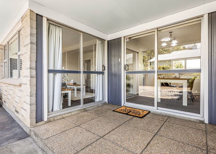  at 2/632 Nelson St North, Mahora, Hastings, Hawke's Bay