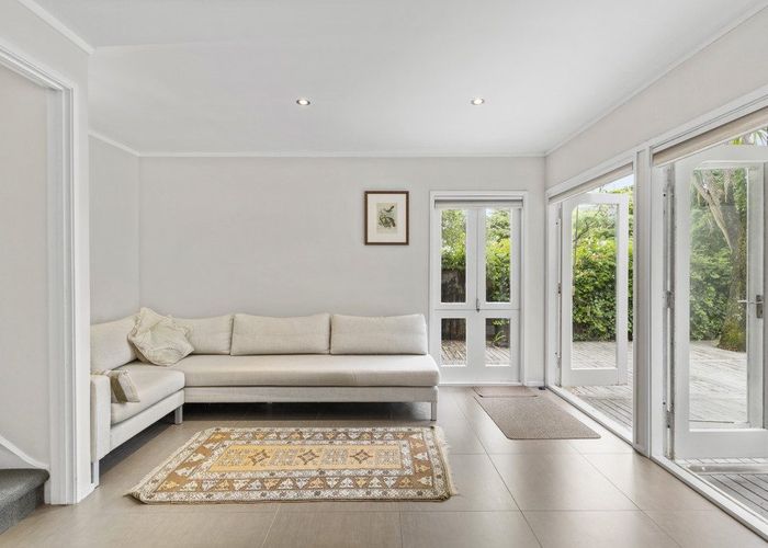  at 4/19 Epsom Avenue, Epsom, Auckland