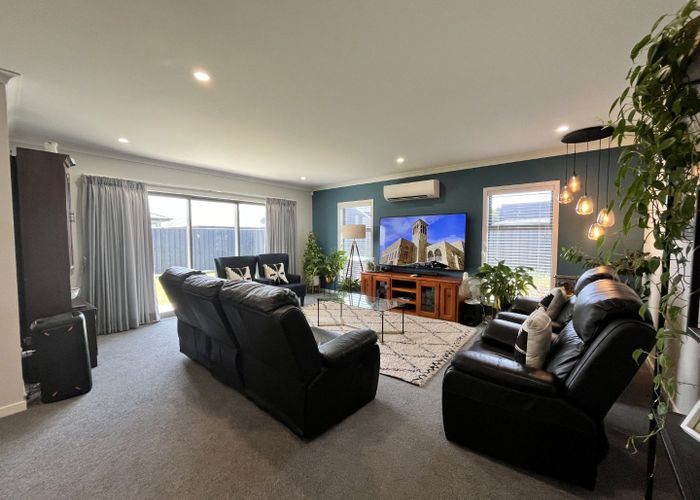  at 4 Hikawera Drive, Frimley, Hastings, Hawke's Bay