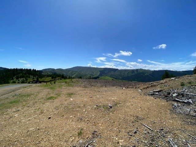  at Lot 4/669 Paekakariki Hill Road, Pauatahanui, Porirua, Wellington