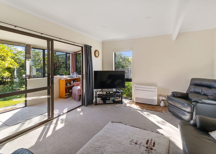  at 20 Jellicoe Street, Oceanview, Timaru, Canterbury