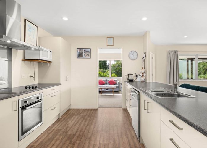  at 295 Puketotara Road, Waipapa